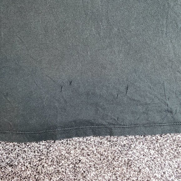 The Nightmare Before Christmas Sally Womens T-shirt Shirt Size Small Tim Burton - Picture 6 of 7